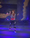DSC09614-X2.jpg