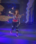 DSC09615-X2.jpg