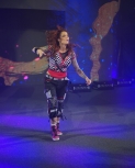DSC09617-X2.jpg