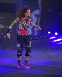DSC09621-X2.jpg