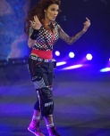 DSC09626-X2.jpg