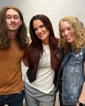 Filename=Got_to_meet_wwe_legend__machetegirl_28Lita29_at_Galaxycon_202621_A_true_legend_that_helped_pave_the.jpg
Filesize=223KiB
Dimensions=1170x878
Date added=Sep 14, 2026 Got_to_meet_wwe_legend__machetegirl_28Lita29_at_Galaxycon_202621_A_true_legend_that_helped_pave_the.jpg
