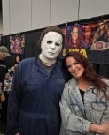 Great_time_at_Horrorhound_.jpg