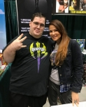 HELL_YEAH21_Got_my_photo_with__machetegirl_22Lita22_fricken_amazing_experience21_.jpg