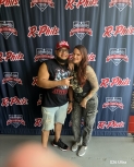 HNeBS2WWEAA84jB.jpg