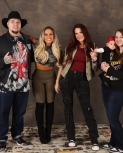 It_was_beyond_dope_to_meet_the_legends__trishstratuscom__machetegirl_team_bestie21_Safe_to_say_my.jpg