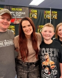 It_was_so_special_getting_to_see__machetegirl_again_at__steelcitycomiccon_21___We_had_met_her_be.jpg