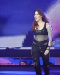 LRG_DSC09005-X3.jpg