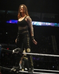 LRG_DSC09028-X2.jpg