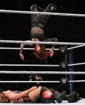 LRG_DSC09182-X3.jpg