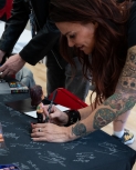 Lita_Amy_Dumas_Fan_HQ_MAW_Grand_Slam_VI_28329-X3.jpg
