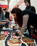 Filename=Lita_Amy_Dumas_Fan_HQ_MAW_Grand_Slam_VI_283329-X3.jpg
Filesize=846KiB
Dimensions=1600x1067
Date added=May 22, 2025 Lita_Amy_Dumas_Fan_HQ_MAW_Grand_Slam_VI_283329-X3.jpg