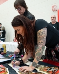 Filename=Lita_Amy_Dumas_Fan_HQ_MAW_Grand_Slam_VI_283429-X3.jpg
Filesize=829KiB
Dimensions=1600x1067
Date added=May 22, 2025 Lita_Amy_Dumas_Fan_HQ_MAW_Grand_Slam_VI_283429-X3.jpg