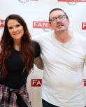 Filename=Lita_Amy_Dumas_Fan_HQ_MAW_Grand_Slam_VI_283529-X2.jpg
Filesize=316KiB
Dimensions=1200x960
Date added=May 22, 2025 Lita_Amy_Dumas_Fan_HQ_MAW_Grand_Slam_VI_283529-X2.jpg
