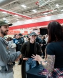 Filename=Lita_Amy_Dumas_Fan_HQ_MAW_Grand_Slam_VI_283629-X3.jpg
Filesize=903KiB
Dimensions=1600x1067
Date added=May 22, 2025 Lita_Amy_Dumas_Fan_HQ_MAW_Grand_Slam_VI_283629-X3.jpg
