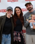 Filename=Lita_Amy_Dumas_Fan_HQ_MAW_Grand_Slam_VI_283729-X2.jpg
Filesize=380KiB
Dimensions=1200x960
Date added=May 22, 2025 Lita_Amy_Dumas_Fan_HQ_MAW_Grand_Slam_VI_283729-X2.jpg