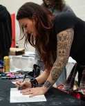 Filename=Lita_Amy_Dumas_Fan_HQ_MAW_Grand_Slam_VI_283829-X3.jpg
Filesize=796KiB
Dimensions=1600x1067
Date added=May 22, 2025 Lita_Amy_Dumas_Fan_HQ_MAW_Grand_Slam_VI_283829-X3.jpg