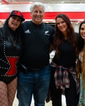 Filename=Lita_Amy_Dumas_Fan_HQ_MAW_Grand_Slam_VI_284029-X2.jpg
Filesize=449KiB
Dimensions=1200x960
Date added=May 22, 2025 Lita_Amy_Dumas_Fan_HQ_MAW_Grand_Slam_VI_284029-X2.jpg
