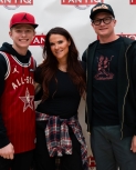 Filename=Lita_Amy_Dumas_Fan_HQ_MAW_Grand_Slam_VI_284129-X2.jpg
Filesize=350KiB
Dimensions=1200x960
Date added=May 22, 2025 Lita_Amy_Dumas_Fan_HQ_MAW_Grand_Slam_VI_284129-X2.jpg