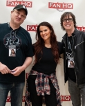 Filename=Lita_Amy_Dumas_Fan_HQ_MAW_Grand_Slam_VI_284229-X2.jpg
Filesize=398KiB
Dimensions=1200x960
Date added=May 22, 2025 Lita_Amy_Dumas_Fan_HQ_MAW_Grand_Slam_VI_284229-X2.jpg