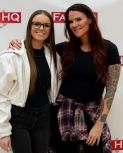 Filename=Lita_Amy_Dumas_Fan_HQ_MAW_Grand_Slam_VI_284329-X2.jpg
Filesize=330KiB
Dimensions=1200x960
Date added=May 22, 2025 Lita_Amy_Dumas_Fan_HQ_MAW_Grand_Slam_VI_284329-X2.jpg