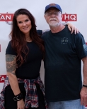 Lita_Amy_Dumas_Fan_HQ_MAW_Grand_Slam_VI_28529-X2.jpg