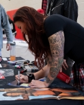 Lita_Amy_Dumas_Fan_HQ_MAW_Grand_Slam_VI_28629-X2.jpg