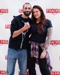Lita_Amy_Dumas_Fan_HQ_MAW_Grand_Slam_VI_28729-X2.jpg