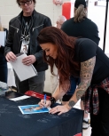 Lita_Amy_Dumas_Fan_HQ_MAW_Grand_Slam_VI_28829-X3.jpg