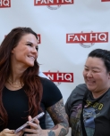 Lita_Amy_Dumas_Fan_HQ_MAW_Grand_Slam_VI_28929-X2.jpg