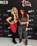 SnapInsta_to_658950547_18049635707757872_2709343873199494695_n.jpg
