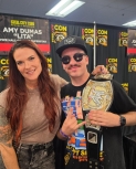 Steel_City_Con_202621_ft__Mr_Shawn_Zeiders_wwe__pittsburgh.jpg