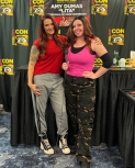 Steel_City_Con_August_2026_photo_dump21___This_was_such_a_fun_one_for_me__Interviewing_Lita_was_.jpg