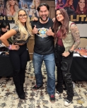 Team_Bestie_photo_opTrish_Stratus2C_Me___Lita.jpg