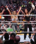 Trish-Stratus-Becky-Lynch-Lita-vs-Damage-Ctrl-WrestleMania-39-0001.jpg