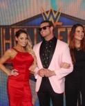 WWE-HOF-Red-Carpet-4-6-18-312.jpg