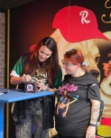 Yesterday_was_unreal_I_finally_got_to_meet_my_idol_.jpg