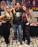 _trishstratuscom__machetegirl__squaredcircleexpo_Thank_you_VERY_much_for_making_this_happen2C_.jpg