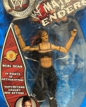 actionfigure10.jpg