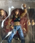 actionfigure22.jpg