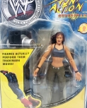 Filename=actionfigure28.jpg
Filesize=619KiB
Dimensions=746x1135
Date added=Oct 27, 2015 actionfigure28.jpg