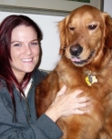 adoreyourpets15.jpg