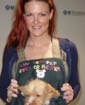 Filename=adoreyourpets22.jpg
Filesize=33KiB
Dimensions=221x305
Date added=Sep 14, 2026 adoreyourpets22.jpg