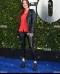 alamy20anniversary24.jpg