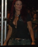 amy-dumas_candid_24.jpg
