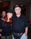 amy-dumas_candid_92.jpg