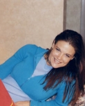 amydumasnet1.jpg