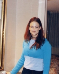 amydumasnet2.jpg