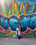 angelrincon8721.jpg