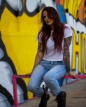 angelrincon8722.jpg